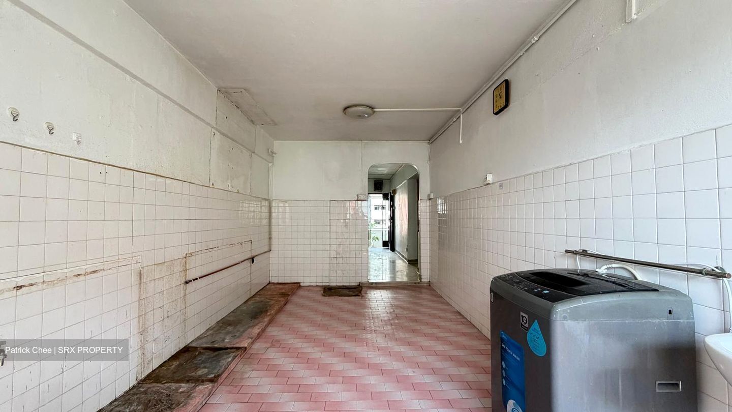 Blk 230 Ang Mo Kio Avenue 3 (Ang Mo Kio), HDB 3 Rooms #537723931